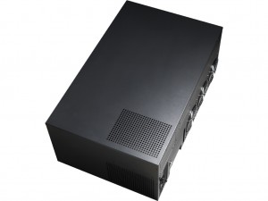 x370superbmining_1024x768a