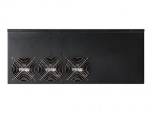 x370superbmining_1024x768b