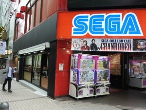 20181019_akiba_1024x768g