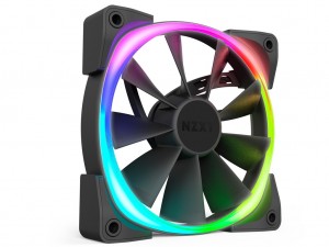 Aer_RGB_2_1024x768