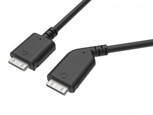 All-in-1 cable_800x600