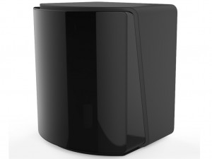 Base Station_800x600