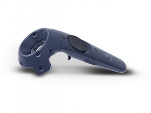 Controller_800x600
