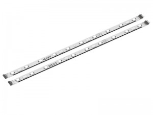 HUE_2_LED_Strips_800x600