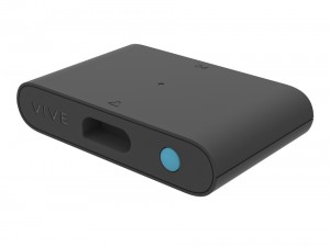 Linkbox_800x600