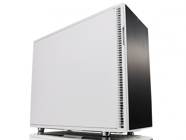 アスク、Fractal Design「Define R6 USB-C」シリーズの取り扱い開始をアナウンス