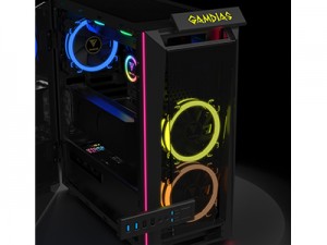 TALOS_M1_400x300c