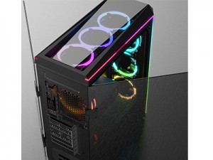 TALOS_P1_400x300c