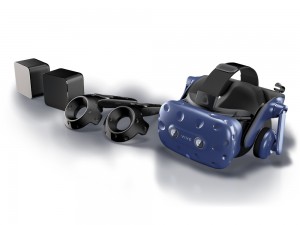 VIVE_PRO_STARTERKIT_800x600
