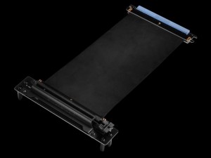 pec300_640x480a