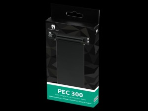 pec300_640x480b