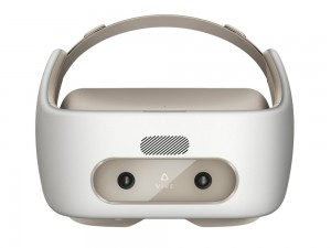 vive_focus_1000x750b