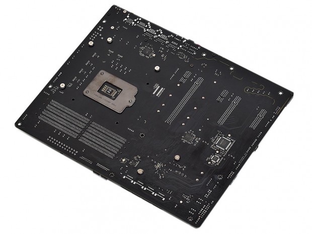 z390pg9_05_1024x768