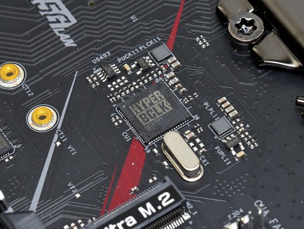 z390pg9_27_1024x768