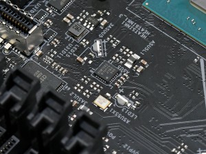 z390pg9_34_1024x768