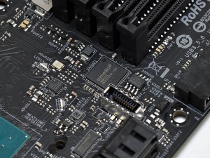 z390pg9_35_1024x768