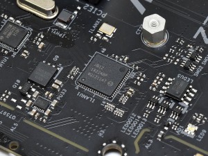 z390pg9_43_1024x768
