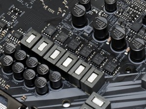 z390pg9_52_1024x768