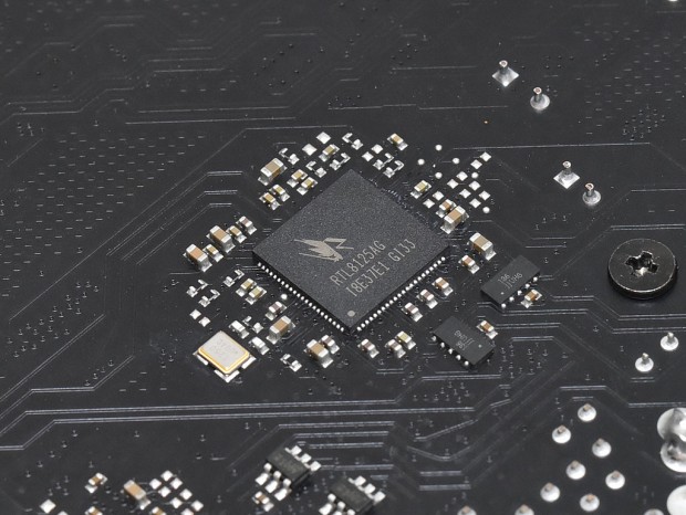 z390pg9_64_1024x768