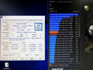 20181020_intel_1024x768_05