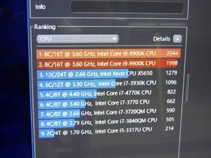 20181020_intel_1024x768_12