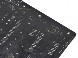 z390pg9_06_1024x768
