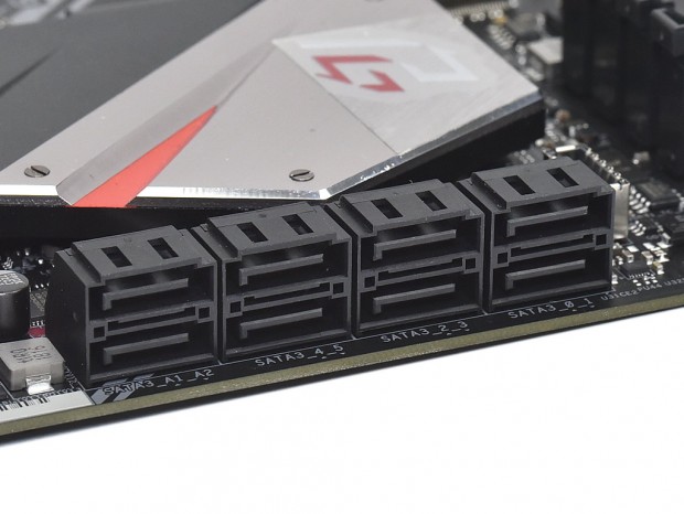 z390pg9_08_1024x768