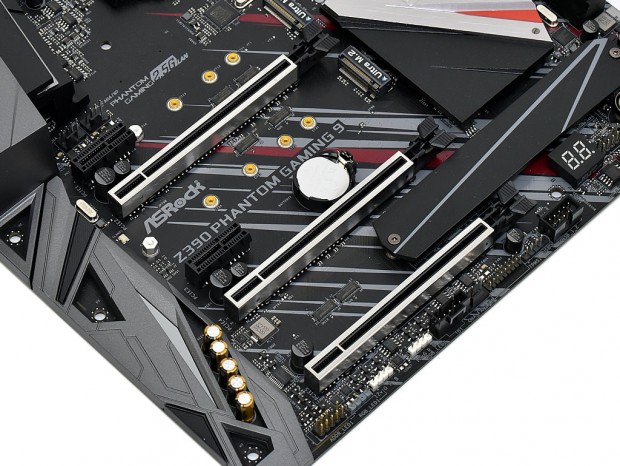 z390pg9_11_1024x768