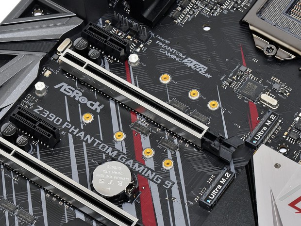 z390pg9_14_1024x768