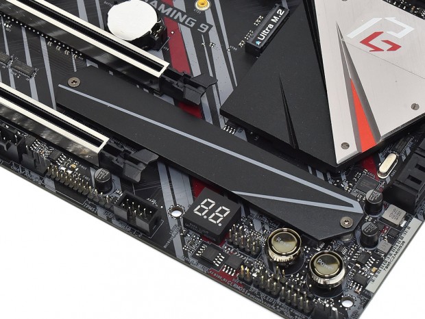 z390pg9_15_1024x768