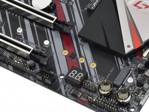 z390pg9_16_1024x768