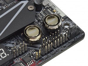 z390pg9_18_1024x768