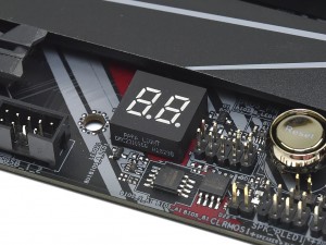 z390pg9_19_1024x768