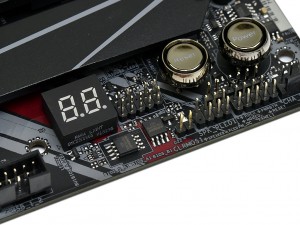 z390pg9_20_1024x768