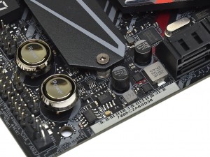 z390pg9_21_1024x768