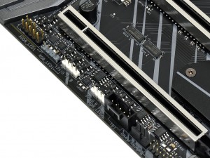 z390pg9_22_1024x768