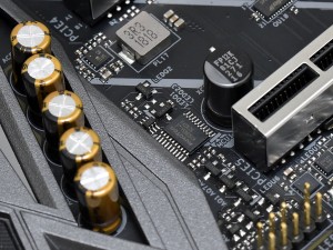z390pg9_24_1024x768