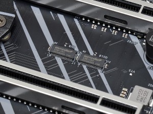 z390pg9_25_1024x768