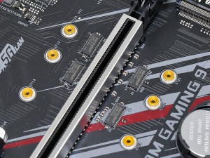 z390pg9_26_1024x768