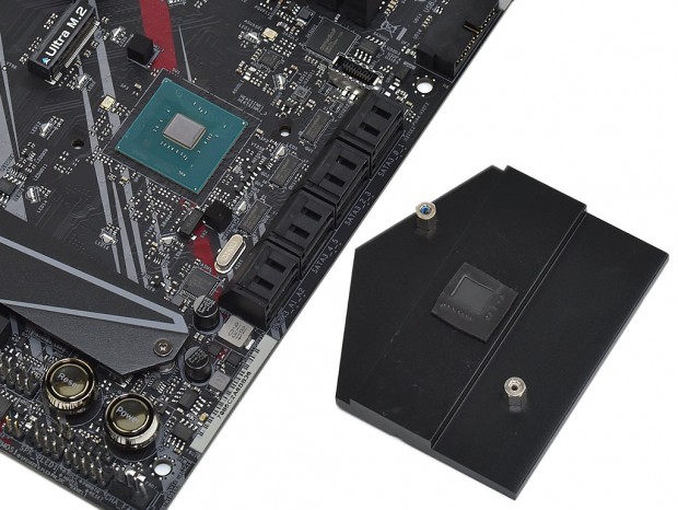 z390pg9_29_1024x768