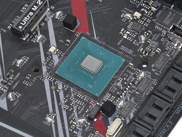 z390pg9_30_1024x768