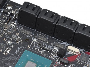 z390pg9_31_1024x768