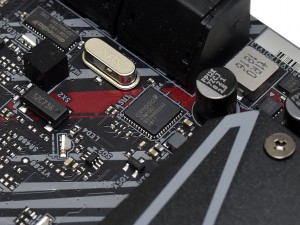z390pg9_32_1024x768