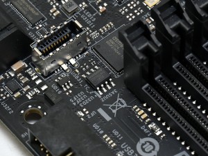 z390pg9_36_1024x768