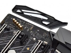 z390pg9_38_1024x768