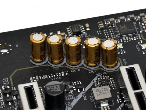 z390pg9_39_1024x768