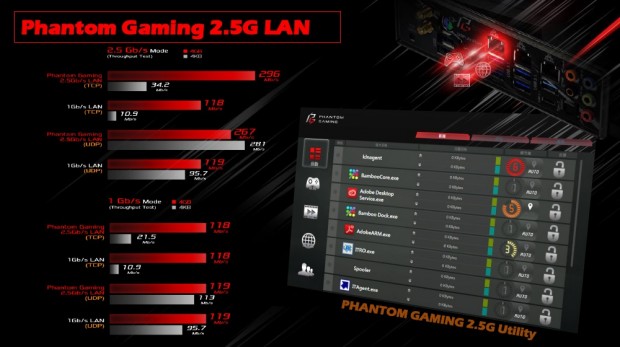 z390pg9_401_1000x560