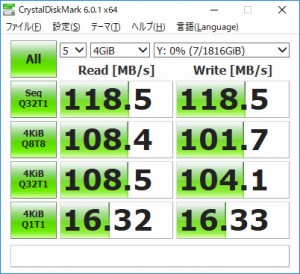 z390pg9_402_402x367