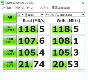z390pg9_403_402x367
