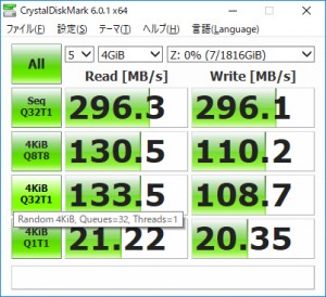 z390pg9_404_402x367